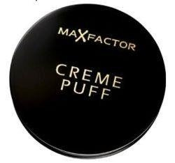 Max Factor Creme Puff Podkład i puder w jednym nr 85 Light 'n' Gay 21g