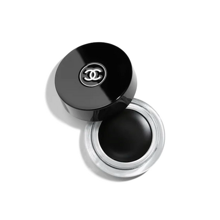 Chanel Eye Liner Calligraphie De Chanel Hyperblack 65