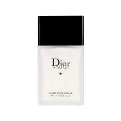 Dior Homme After-Shave Balm Balsam po goleniu 100ml