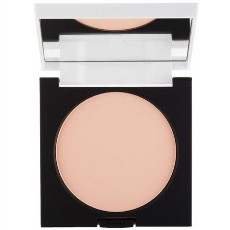 Diego Dalla Palma Compact Powder puder prasowany w kompakcie 09 Pink 8g