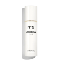 Chanel No 5 Dezodorant - Eau Deodorante 100 ml