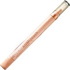 Maybelline Korektor Dream Lumi Touch 02 Nude 2,5g