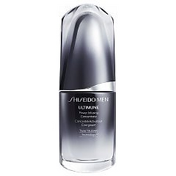 Shiseido Men Ultimune Power Infusing Concentrate krem do twarzy 30ml