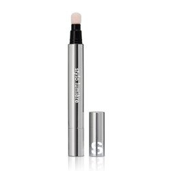 Sisley Stylo Lumiere 1 Pearly Rose - rozświetlacz w pisaku