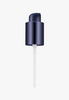 Estee Lauder Double Wear Stay-In-Place Makeup 3C2 Pebble - Podkład 30ml + POMPKA