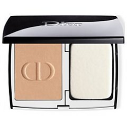 Dior Forever Natural 10 g Puder w kompakcie - WKŁAD 3N