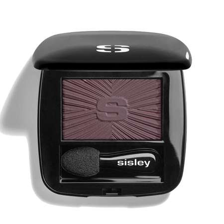 Sisley Les Phyto-Ombres 22 Mat Grape