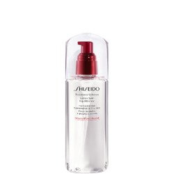 Shiseido Defend and Regenerate Treatment Softener 150ml