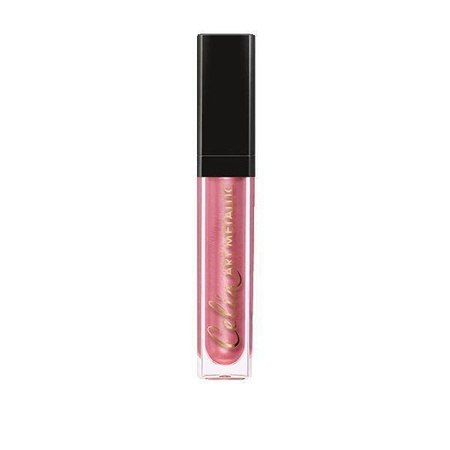 Celia Art Metallic błyszczyk do ust nr M03 7ml