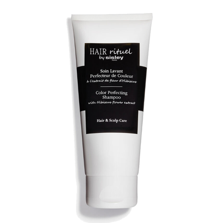 Sisley Color Perfecting Shampoo 200ml