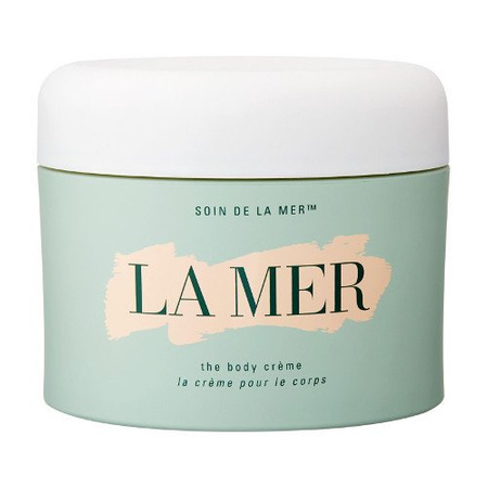 La Mer Body Crème - krem do ciała 300 ml