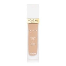 Sisley Le Teint Anti - Aging Foundation przeciwstarzeniowy podkład 0.R Rose Vanilla 30ml