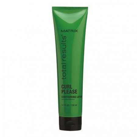 Matrix Total Results Curl Please - Lotion do loków 150ml