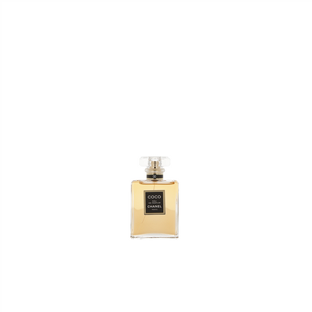 Chanel Coco woda perfumowana spray 50ml