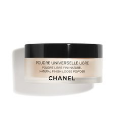Chanel Poudre Universelle Libre Puder sypki 20, 30g