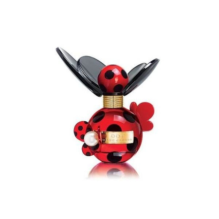 Marc Jacobs Dot woda perfumowana spray 100ml