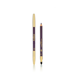 Sisley Phyto-Khol Perfect 8 Purple - kredka do oczu