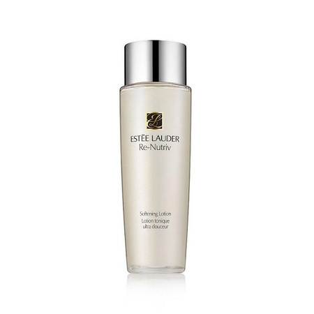 Estee Lauder Re-Nutriv Softening Lotion Tonik oczyszczający 200ml