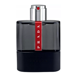 Prada Luna Rossa Carbon woda toaletowa 50 ml