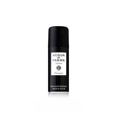 Acqua di Parma Colonia Essenza dezodorant spray 150ml
