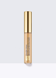 Estee Lauder Double Wear Stay-in-Place Flawless Wear Concealer 1W Light (Warm) - korektor 7ml