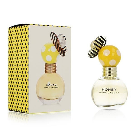 Marc Jacobs Honey woda perfumowana spray 30ml