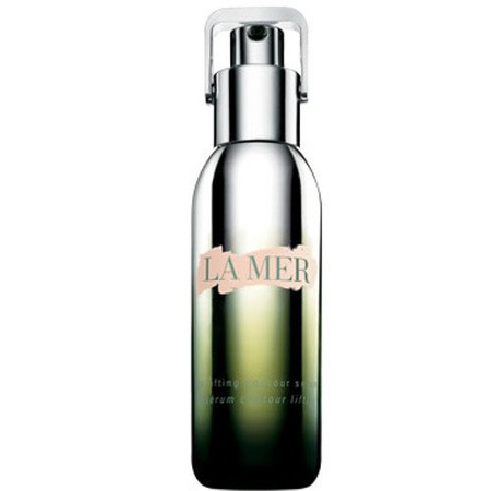 La Mer Lifting Contour Serum - serum modelujące 30 ml