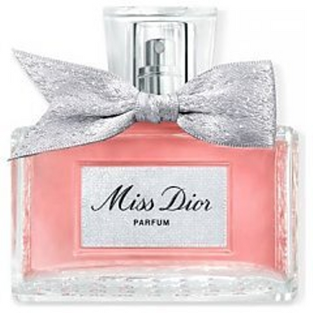 Dior Miss Dior Parfum Spray 80ml (rok 2024)	