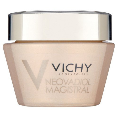 Vichy Neovadiol Magistral odżywczy i rewitalizujący balsam 75ml