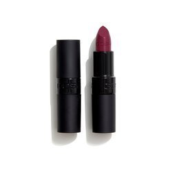 Gosh Pomadka Velvet Touch 159 Boheme