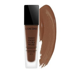 Lancome Teint Idole Ultra Wear 14 Brownie Podkład SPF15 30ml