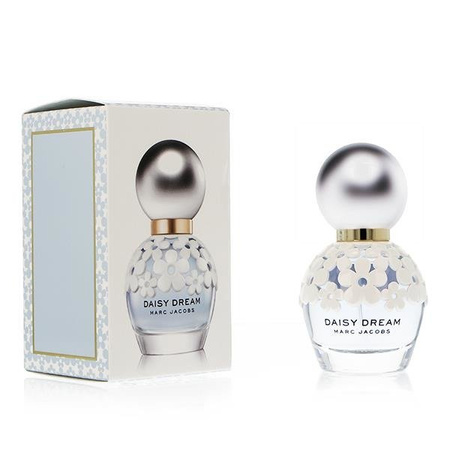 Marc Jacobs Daisy Dream woda toaletowa spray 30ml