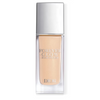 Dior Forever Glow Star Filter podkład do twarzy 30ml, odcień nr 2