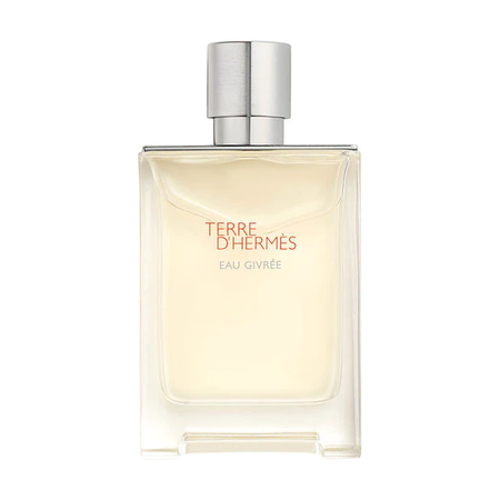Hermes Terre d'Hermes Eau Givree Eau de Parfum 100ml