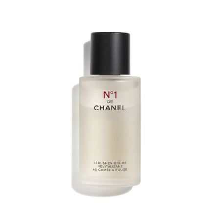 Chanel No.1 De Chanel Serum w mgiełce 50ml