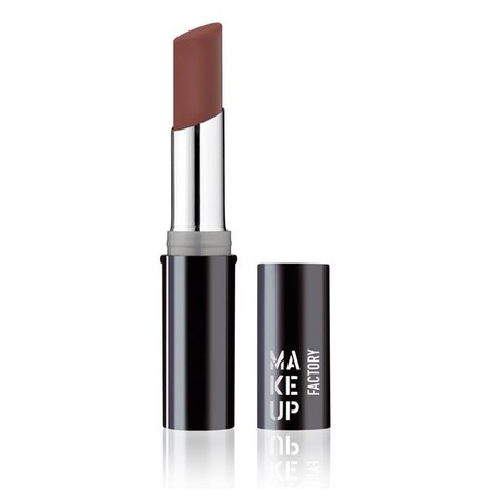 Make Up Factory Mat Lip Stylo matowa pomadka do ust 21 Light Maroon 3ml