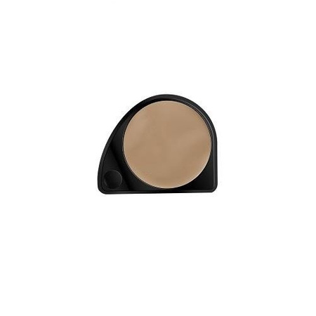 Magnetic Play Zone Hamster Modern Makeup podkład do twarzy FF04 Soft-Clay 7.5g