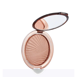 Estee Lauder Bronze Goddess Highlightening Powder Gelee Solar Crush 9g