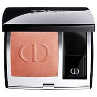 Dior Rouge Blush Satin 959 Int23