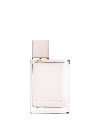 Burberry Her woda perfumowana spray 30ml