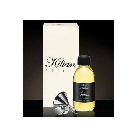 By KILIAN Back to Black, Aphrodisiac Unisex wymienny wkład do wody perfumowanej spray 50ml