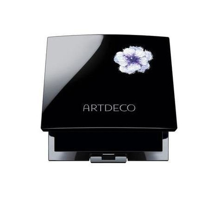 Artdeco Beauty Box Trio Crystal Garden kasetka magnetyczna na 3 cienie