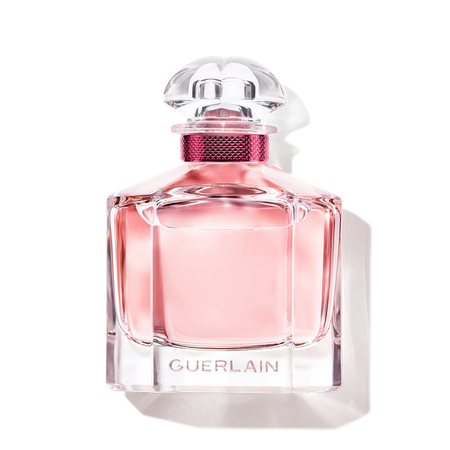 Guerlain Mon Guerlain Bloom Of Rose Eau de Toilette 50ml