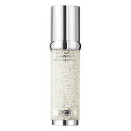 La Prairie White Caviar Illuminating Pearl Infusion - rozświetlacz 30 ml