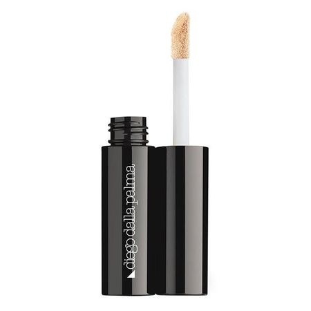 Diego Dalla Palma Make Up Studio Eye Primer baza pod cień do powiek 110 Universal Nude 3.5g