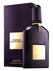 Tom Ford Velvet Orchid Woda perfumowana spray 100ml