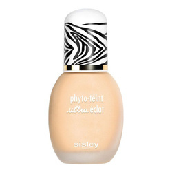 Sisley Phyto-Teint Ultra Eclat 1+ Ecru 30ml