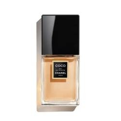 Chanel Coco woda toaletowa spray 50ml