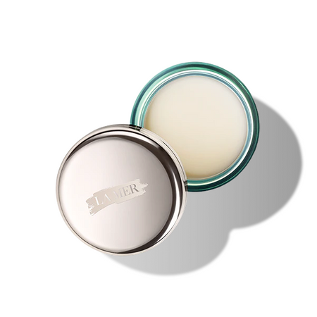 La Mer The Lip Balm  Balsam do ust 5g