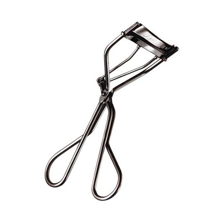 Shiseido Eyelash Curler zalotka do rzęs 1,1g